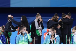 italy   rg tokyo2020 aug8 68